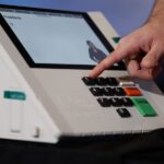 Prazos eleitorais chegam a data decisiva neste sábado; Entenda