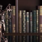 Projeto autoriza pessoa que auxilia uma das partes a recorrer de decisão judicial