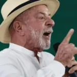 PT lança plano de governo de Lula