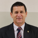 Roberto Sabino Rodrigues