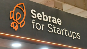 Sebrae-SP leva 30 startups e programação de inovação para a Innovation Week 2026 em São José dos Campos | ASN São Paulo