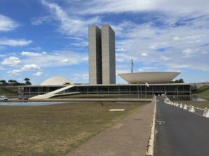 Semana no Senado terá votação dos estatutos do Aprendiz e da Vítima