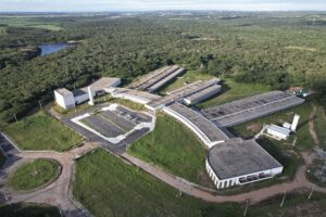 Soberania alugada – CartaCapital