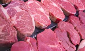 União Europeia suspende importações de carne brasileira a partir desta quinta-feira – CartaCapital