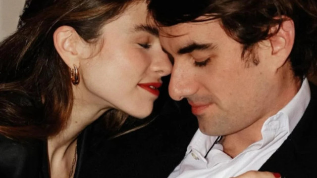 Marido de Giulia Be entra na lista de procurados internacionais; entenda