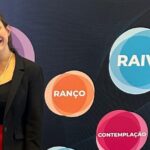 Karine Laini