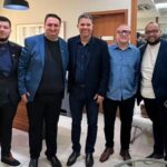 Grupo Hadassa Viagens