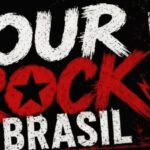 Tour Rock Brasil