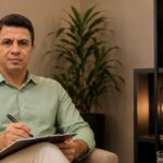 Charles Audrei Batista Pires