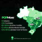 POP Move