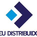 Meu Distribuidor