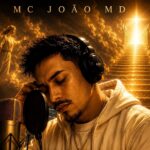 MC João DC