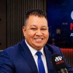 Marcelo Generoso