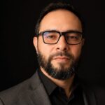 Anderson Cruz