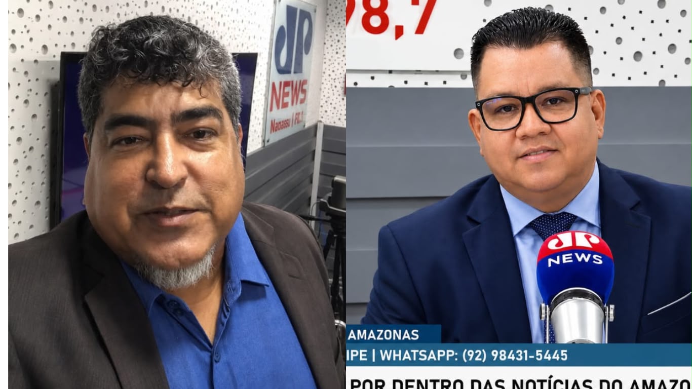 Marcelo Generoso