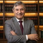 Vander Andrade