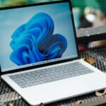 Windows 11 será otimizado para PCs com 8 GB de RAM, promete Microsoft