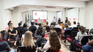 Sebrae-SP avança na estruturação da governança do ecossistema de inovação de Ribeirão Preto | ASN São Paulo