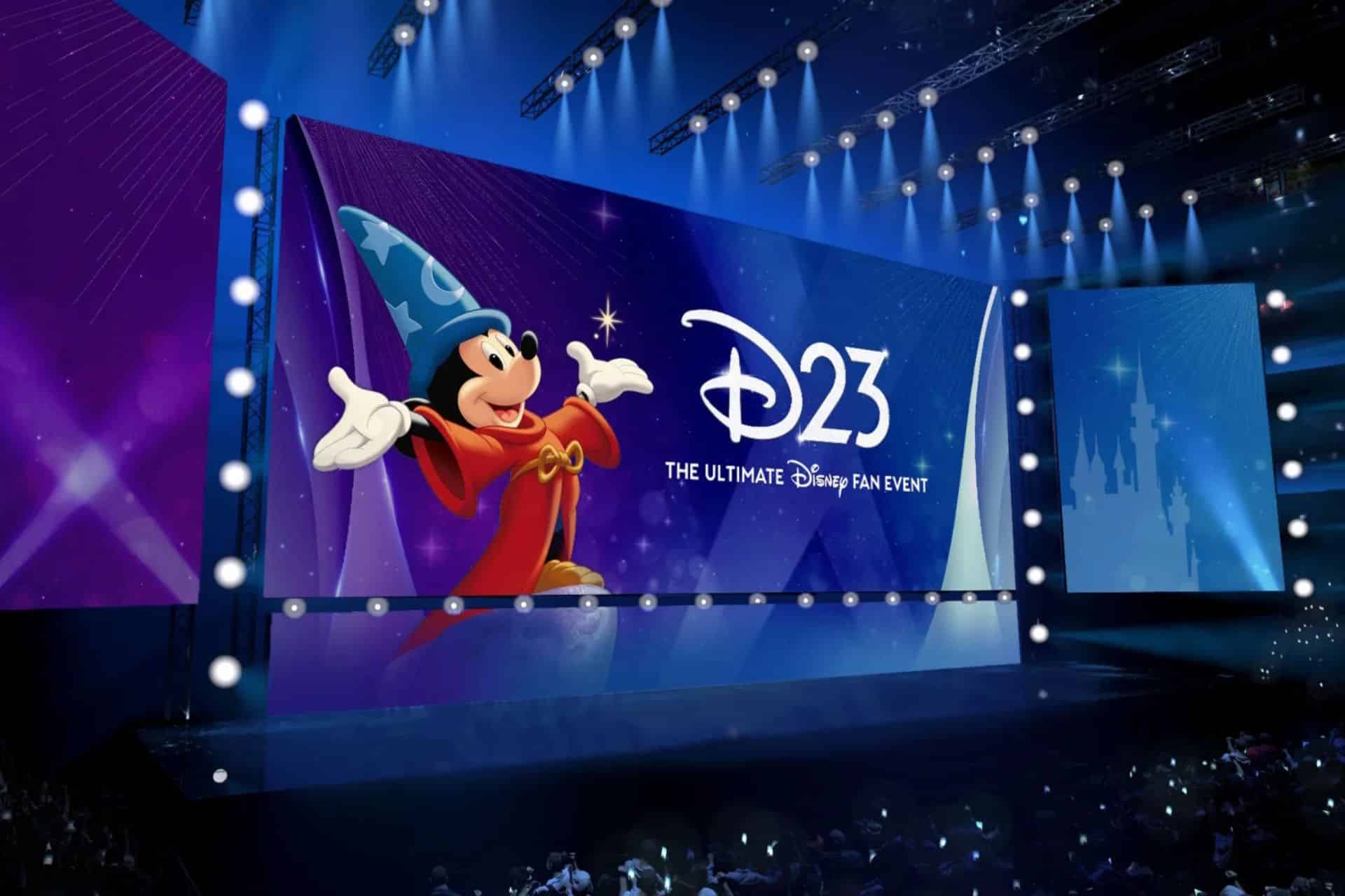 como a Disney está transformando digital em físico – CartaCapital