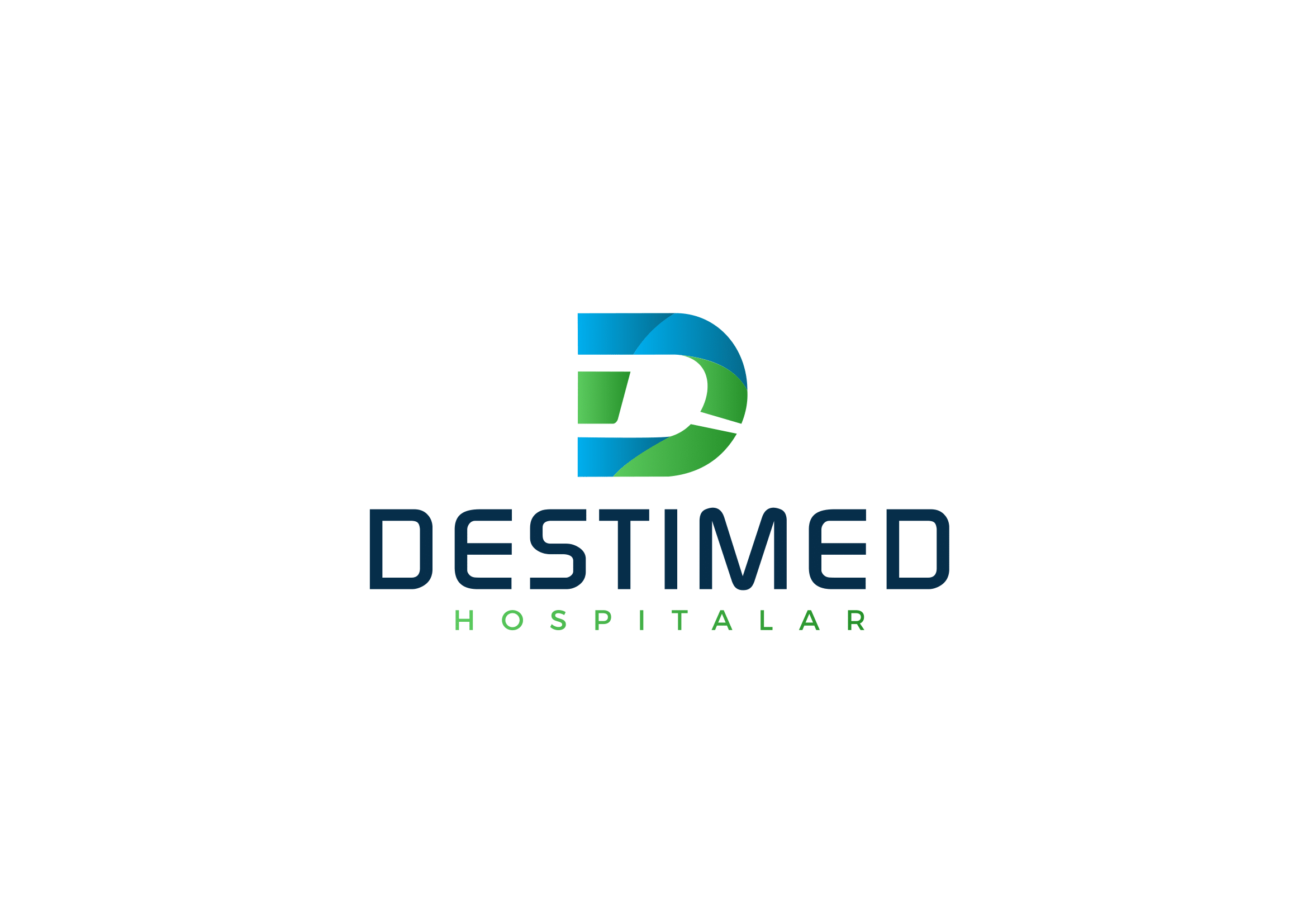 Destimed Hospitalar