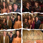 Associação dos Embaixadores de Turismo