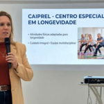 Arquivo pessoal