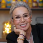 Isolda Risso