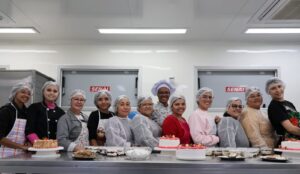 Curso do Sebrae-SP transforma receitas em doce aprendizado em Itararé | ASN São Paulo