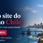 Sonho no Chile