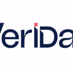 Veridas