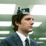 Além de Ruptura e Hokum: 10 filmes e séries com Adam Scott para assistir no streaming!