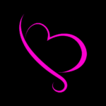 Base Nails App