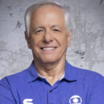 Canais esportivos: libertem a tecla SAP! - 18/09/2026 - Sandro Macedo