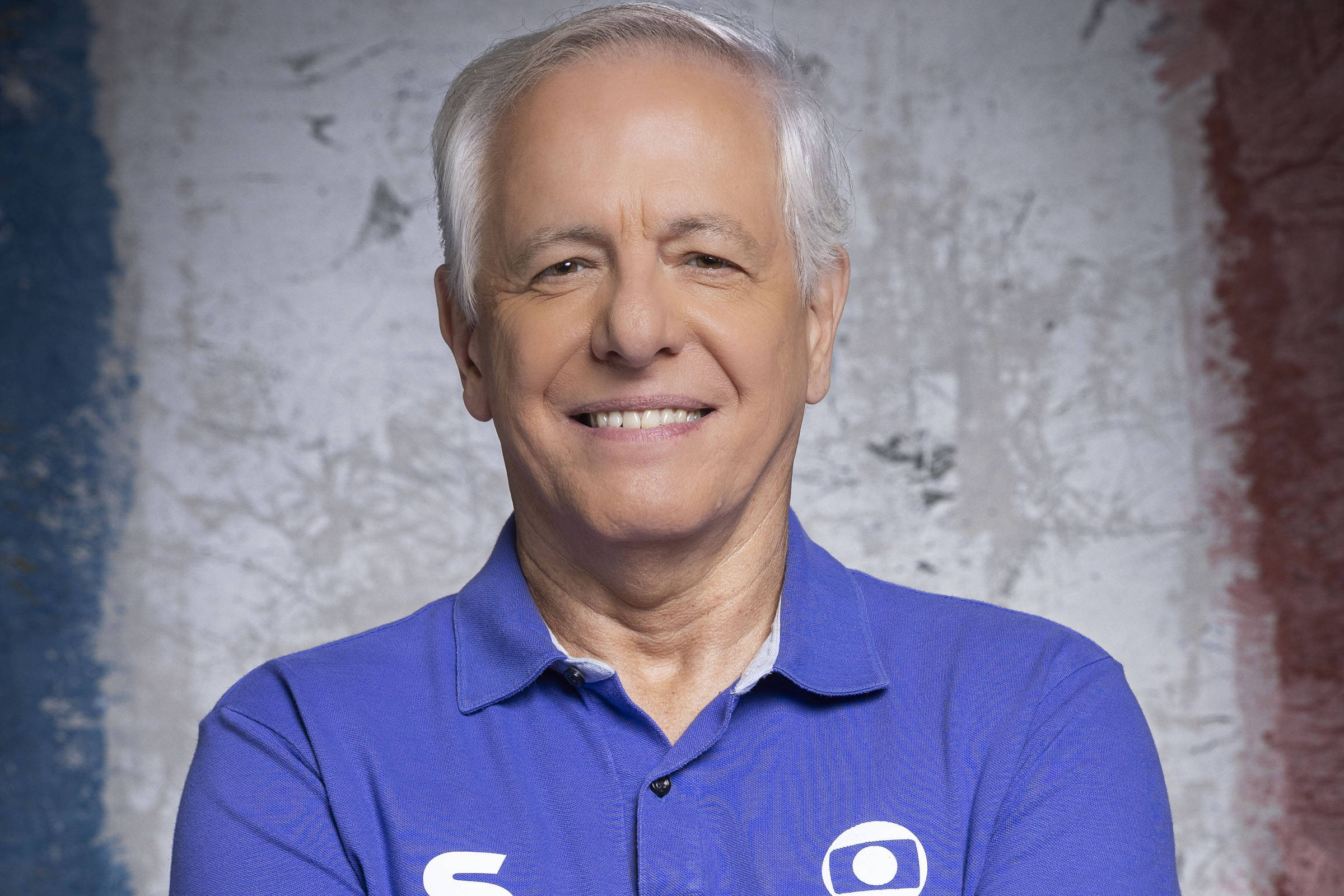 Canais esportivos: libertem a tecla SAP! - 18/09/2026 - Sandro Macedo
