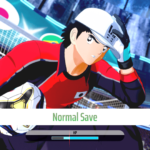 INGAME_PLAY_Saving03_3b4e37ec31.png