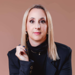 Picture of Adriana Gomide