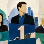 Conheça os 10 bilionários mais ricos do Brasil