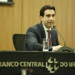 Copom corta a Selic para 13,75%, mas Brasil segue com a maior taxa real de juros do mundo – CartaCapital
