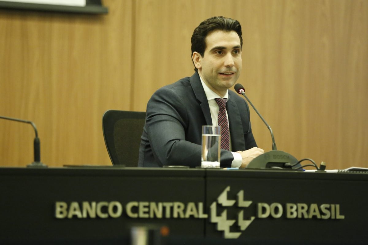 Copom corta a Selic para 13,75%, mas Brasil segue com a maior taxa real de juros do mundo – CartaCapital
