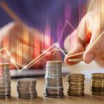 Crescer também pode apertar o caixa