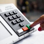 Eleições 2026: especialistas analisam desafios em educação, segurança, saúde mental, agronegócio e meio ambiente