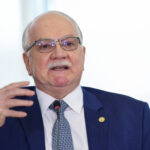 Em momentos de crise, a soberba é má conselheira - 04/09/2026 - Oscar Vilhena Vieira