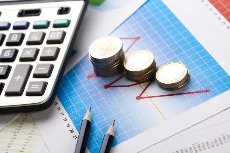 Administração pública - geral - economia - orçamento - contas públicas - tributos - reforma