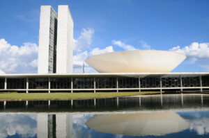 Entidade de comunicação pública propõe 14 compromissos a candidatos das eleições de 2026