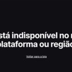 Epic Games NÃO libera jogos grátis no Brasil nesta quinta (03)! Entenda o motivo