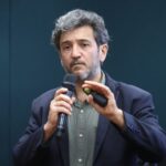 Debate Interativo - Explanação técnico-científica sobre o fenômeno El Niño. Professor Associado da UFSC- SC - Universidade Federal de Santa Catarina - UFSC, Paulo Antunes Horta.