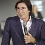 Janguiê Diniz apresenta propostas do Instituto Êxito para fortalecer a educação empreendedora no Brasil.