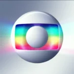 Globo promove grande reestruturação e troca três diretores do alto escalão