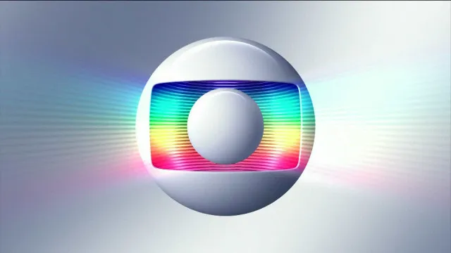 Globo promove grande reestruturação e troca três diretores do alto escalão