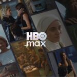 HBO Max traz Colisão, Confinada, YOUTH e mais em setembro! Confira as estreias